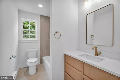 1627 Condo Avenue, Winslow Township, NJ 08089 - Photo 13