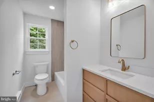 1627 Condo Ave, Winslow Township, NJ 08089 - Photo 13