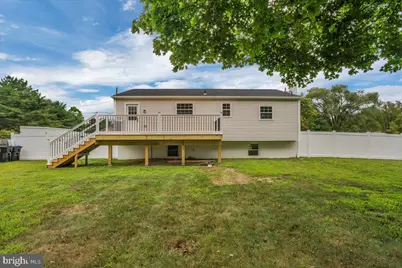 1627 Condo Avenue, Winslow Township, NJ 08089 - Photo 21
