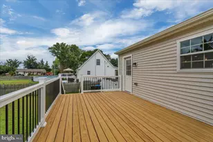 1627 Condo Ave, Winslow Township, NJ 08089 - Photo 19