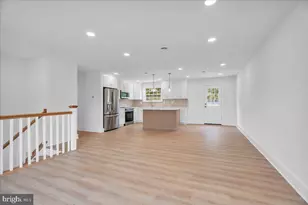 1627 Condo Ave, Winslow Township, NJ 08089 - Photo 7