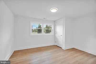 1627 Condo Avenue, Winslow Township, NJ 08089 - Photo 17
