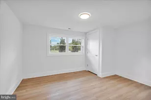 1627 Condo Ave, Winslow Township, NJ 08089 - Photo 17