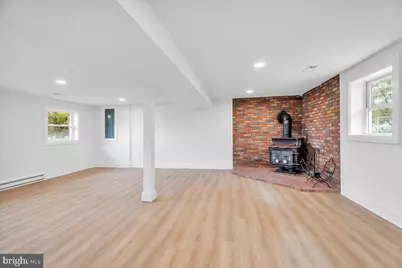 1627 Condo Avenue, Winslow Township, NJ 08089 - Photo 15
