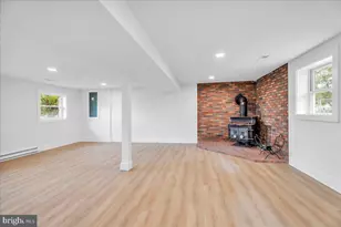 1627 Condo Ave, Winslow Township, NJ 08089 - Photo 15