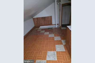 329 N 39th Street N, Camden, NJ 08105 - Photo 13