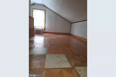 329 N 39th Street N, Camden, NJ 08105 - Photo 11