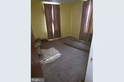 329 N 39th Street N, Camden, NJ 08105 - Photo 21