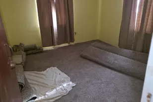329 N 39th Street N, Camden, NJ 08105 - Photo 21