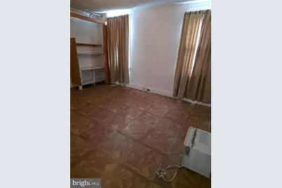 329 N 39th Street N, Camden, NJ 08105 - Photo 19