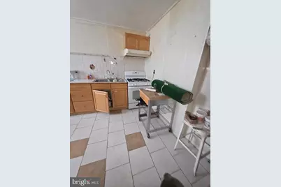 329 N 39th Street N, Camden, NJ 08105 - Photo 5