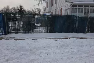 329 N 39th Street N, Camden, NJ 08105 - Photo 1