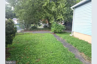 405 Columbia Avenue, Lindenwold, NJ 08021 - Photo 3