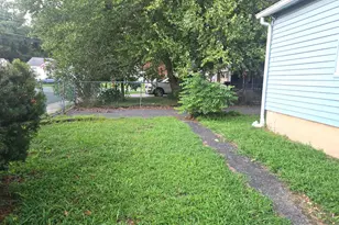 405 Columbia Ave, Lindenwold, NJ 08021 - Photo 3