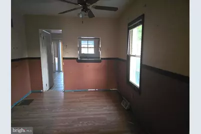 405 Columbia Avenue, Lindenwold, NJ 08021 - Photo 5