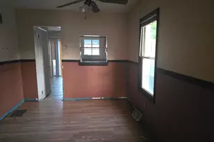 405 Columbia Ave, Lindenwold, NJ 08021 - Photo 5