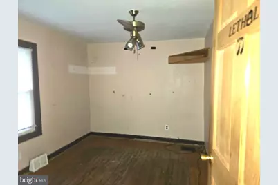 405 Columbia Avenue, Lindenwold, NJ 08021 - Photo 11