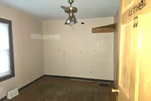 405 Columbia Ave, Lindenwold, NJ 08021 - Photo 11