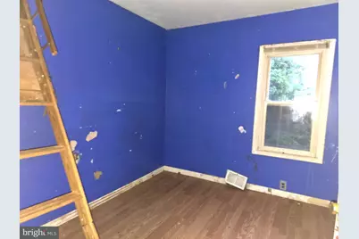 405 Columbia Avenue, Lindenwold, NJ 08021 - Photo 13