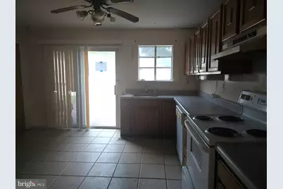 405 Columbia Avenue, Lindenwold, NJ 08021 - Photo 7