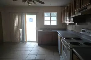 405 Columbia Ave, Lindenwold, NJ 08021 - Photo 7