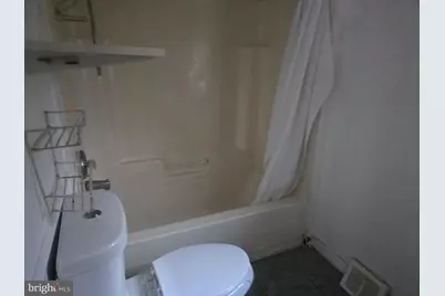 405 Columbia Avenue, Lindenwold, NJ 08021 - Photo 9
