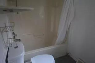 405 Columbia Ave, Lindenwold, NJ 08021 - Photo 9