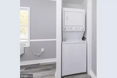 1319 Old Black Horse Pike #2, Gloucester Township, NJ 08012 - Photo 11