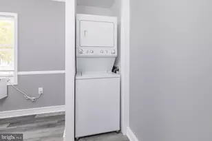 1319 Old Black Horse Pike, Gloucester Township, NJ 08012 - Photo 11