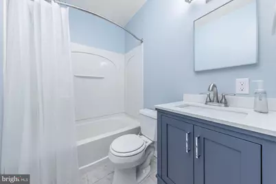 1319 Old Black Horse Pike #2, Gloucester Township, NJ 08012 - Photo 13