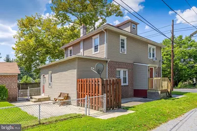 1319 Old Black Horse Pike #2, Gloucester Township, NJ 08012 - Photo 3
