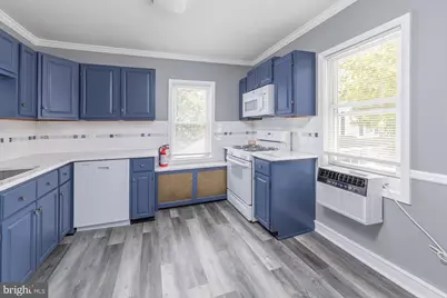 1319 Old Black Horse Pike #2, Gloucester Township, NJ 08012 - Photo 9