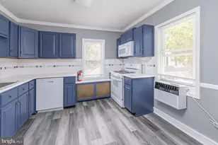 1319 Old Black Horse Pike, Gloucester Township, NJ 08012 - Photo 9