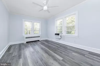 1319 Old Black Horse Pike #2, Gloucester Township, NJ 08012 - Photo 5