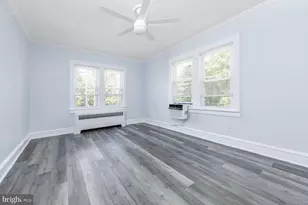 1319 Old Black Horse Pike, Gloucester Township, NJ 08012 - Photo 5