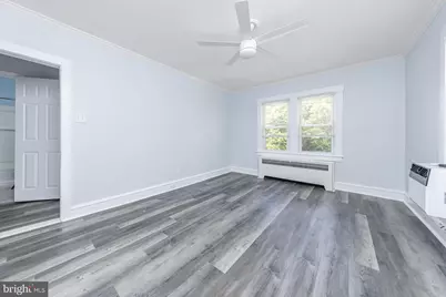 1319 Old Black Horse Pike #2, Gloucester Township, NJ 08012 - Photo 7
