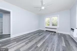 1319 Old Black Horse Pike, Gloucester Township, NJ 08012 - Photo 7
