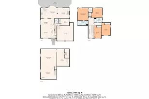 1 Sterling, Gloucester Township, NJ 08012 - Photo 71