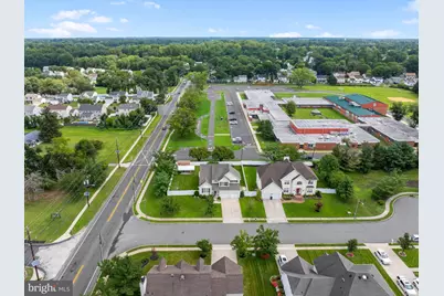 1 Sterling, Gloucester Township, NJ 08012 - Photo 55