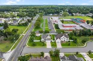 1 Sterling, Gloucester Township, NJ 08012 - Photo 55
