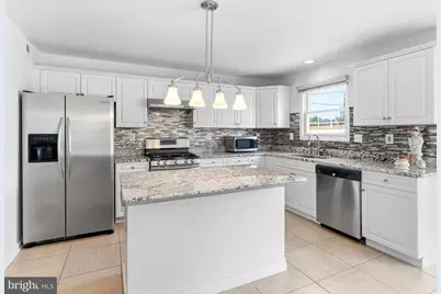 1 Sterling, Gloucester Township, NJ 08012 - Photo 15