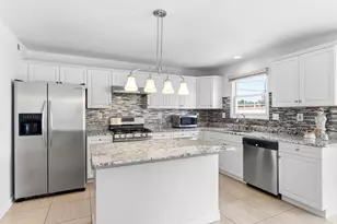 1 Sterling, Gloucester Township, NJ 08012 - Photo 15