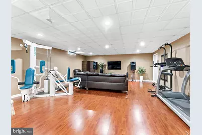 1 Sterling, Gloucester Township, NJ 08012 - Photo 41