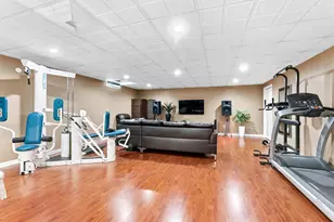 1 Sterling, Gloucester Township, NJ 08012 - Photo 41