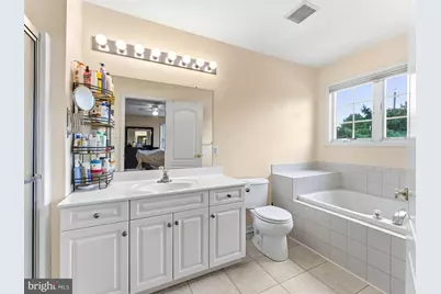 1 Sterling, Gloucester Township, NJ 08012 - Photo 33