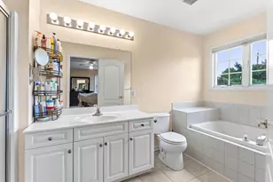 1 Sterling, Gloucester Township, NJ 08012 - Photo 33