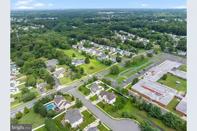1 Sterling, Gloucester Township, NJ 08012 - Photo 63