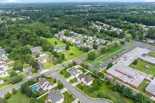 1 Sterling, Gloucester Township, NJ 08012 - Photo 63