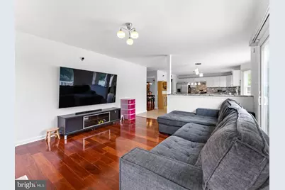 1 Sterling, Gloucester Township, NJ 08012 - Photo 19