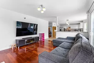 1 Sterling, Gloucester Township, NJ 08012 - Photo 19